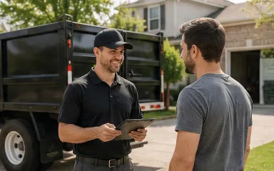 Get a Quote